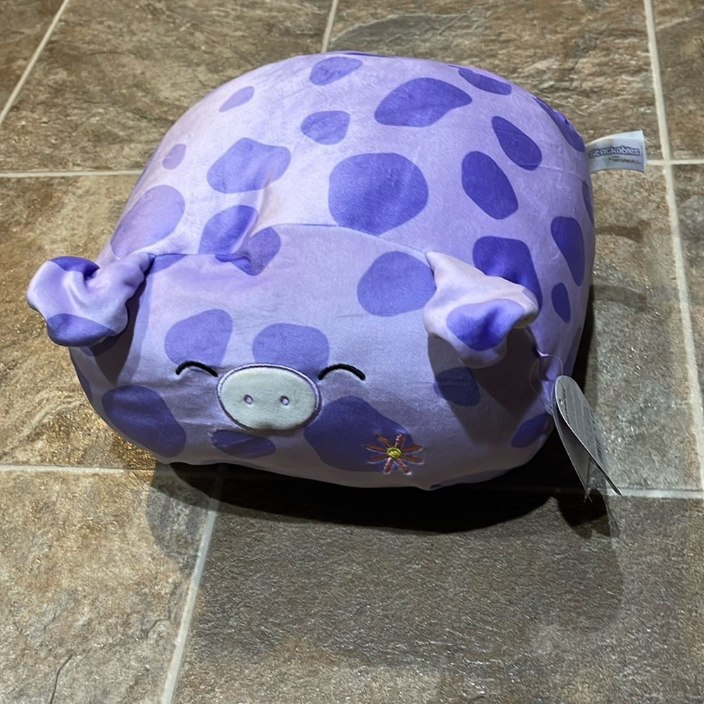 Squishmallow